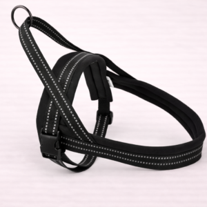 ComfortWalk – Hundesele