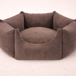 CozyGuard – Komfort Hundekurv